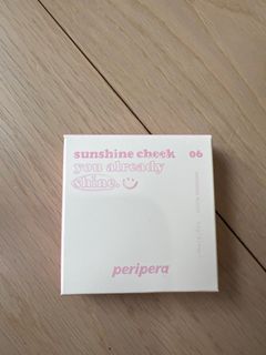 （分類：）位於 。 由 miranda870622 提交（商品編號 1282412141，圖片 1）。簡介： 。