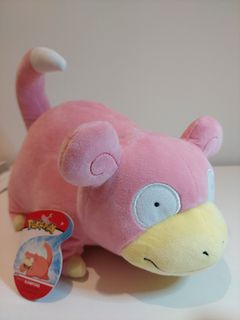 （分類：）位於 。 由 t0906 提交（商品編號 1282566094，圖片 1）。簡介： 。
