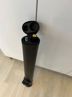 （分類：）位於 。 由 1pike 提交（商品編號 1282499725，圖片 1）。簡介： 。