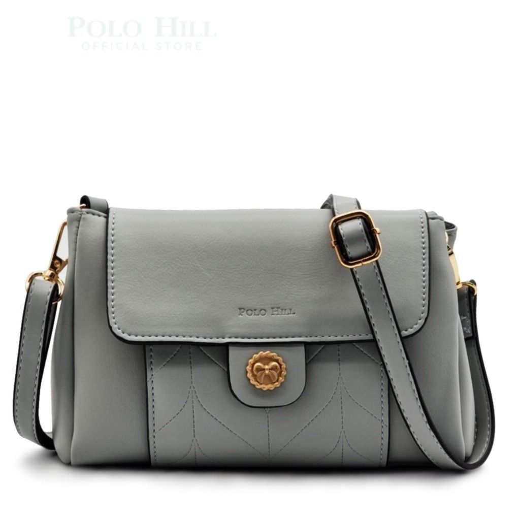 Polo hill handbag outlet price