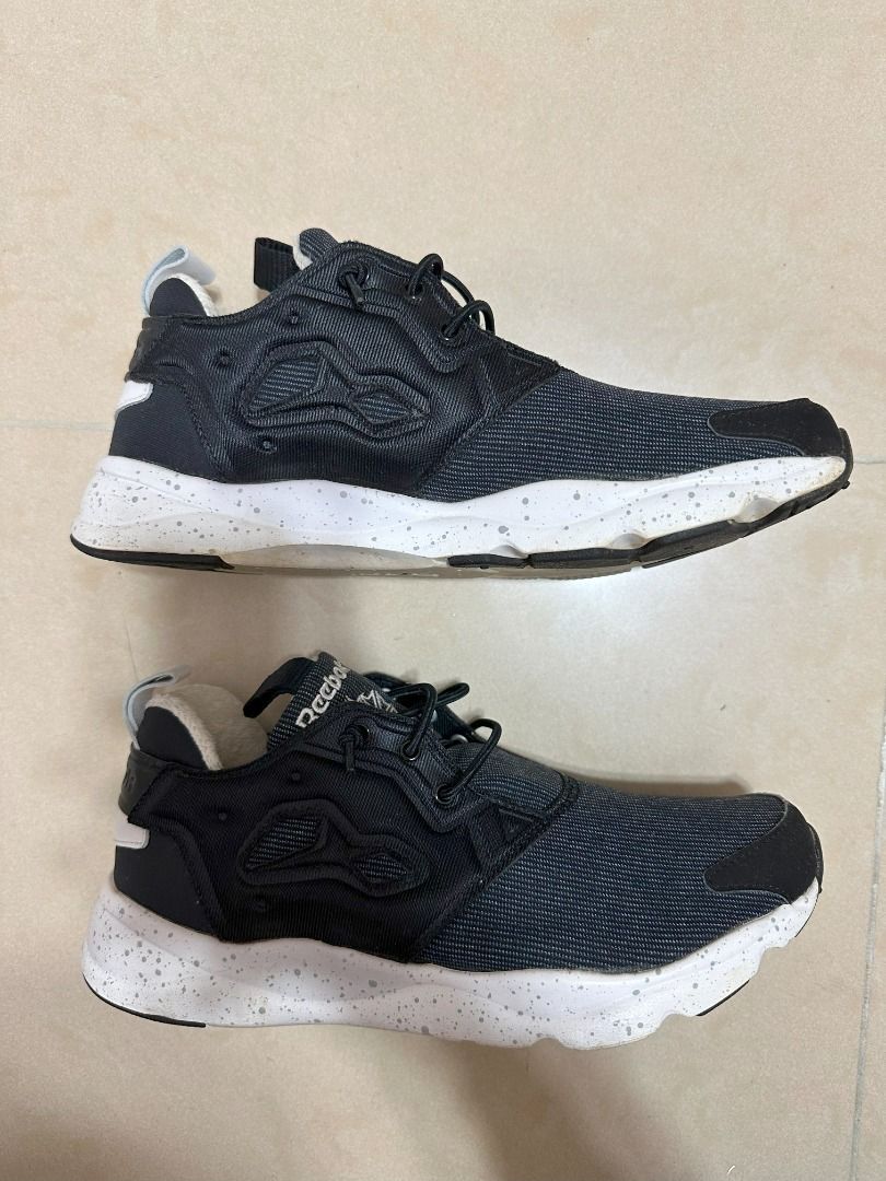 Reebok online furylite winter