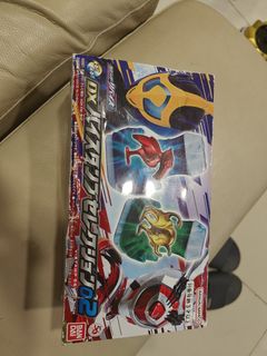 （分類：）位於 。 由 jayjay00048 提交（商品編號 1282421426，圖片 1）。簡介： 。