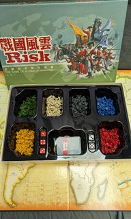 （分類：）位於 。 由 locker0 提交（商品編號 1282446521，圖片 1）。簡介： 。