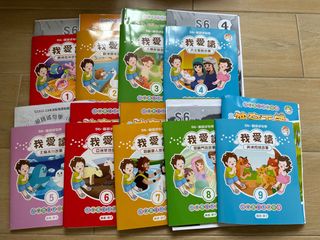 （分類：）位於 。 由 kittythemama 提交（商品編號 1282429444，圖片 1）。簡介： 。