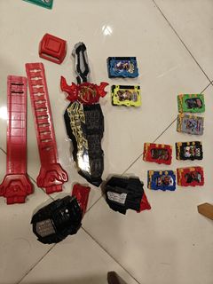 （分類：）位於 。 由 jayjay00048 提交（商品編號 1282418140，圖片 1）。簡介： 。