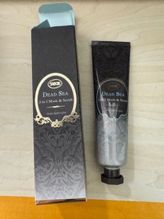 （分類：）位於 。 由 abccba321 提交（商品編號 1282421424，圖片 1）。簡介： 。