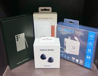 由 anythingbox (刊登 ID 1282539547，圖片 1) 提交，位於 的 (類別：)，說明：。
