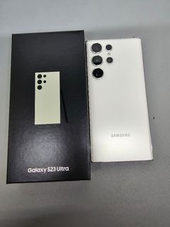 （分類：）位於 。 由 chuens 提交（商品編號 1282569340，圖片 1）。簡介： 。