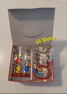 （分類：）位於 。 由 ui.store 提交（商品編號 1282464638，圖片 1）。簡介： 。