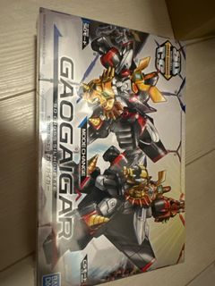 （分類：）位於 。 由 mcbbw 提交（商品編號 1282578126，圖片 1）。簡介： 。