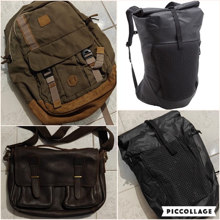 North face gnomad backpack clearance