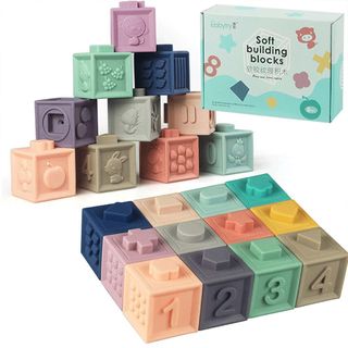 Baby blocks for sale discount