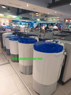 Laver clearance birkenstock machine