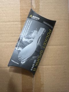 （分類：）位於 。 由 timotimo_ 提交（商品編號 1282412693，圖片 1）。簡介： 。