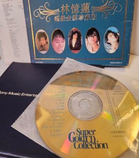 （分類：）位於 。 由 mosmusic 提交（商品編號 1282513864，圖片 1）。簡介： 。