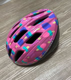 （分類：）位於 。 由 ameliacm 提交（商品編號 1282401604，圖片 1）。簡介： 。