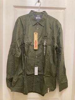 （分類：）位於 。 由 vic.2022 提交（商品編號 1282533639，圖片 1）。簡介： 。