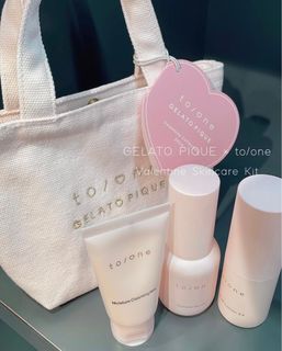 （分類：）位於 。 由 aprilisselectshop 提交（商品編號 1281815044，圖片 1）。簡介： 。