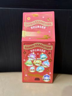 （分類：）位於 。 由 stitch000 提交（商品編號 1282530120，圖片 1）。簡介： 。