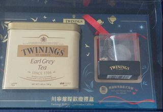 （分類：）位於 。 由 syso216 提交（商品編號 1282411661，圖片 1）。簡介： 。