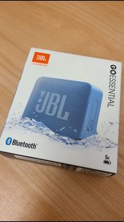 （分類：）位於 。 由 hidy222 提交（商品編號 1282455195，圖片 1）。簡介： 。