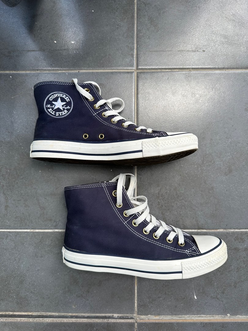 Converse 1910 hot sale