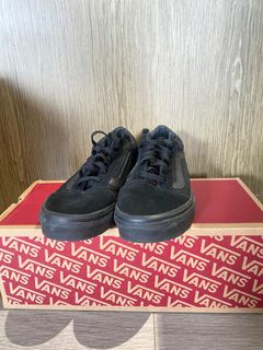 （分類：）位於 。 由 mrschanp 提交（商品編號 1282453203，圖片 1）。簡介： 。