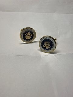 Cufflinks vintage Cuff links nostalgic retro American collection64164947149827110