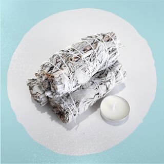 （分類：）位於 。 由 mskaylee 提交（商品編號 1282469839，圖片 1）。簡介： 。