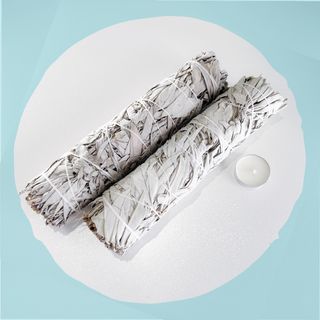 （分類：）位於 。 由 mskaylee 提交（商品編號 1282468664，圖片 1）。簡介： 。