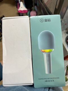 （分類：）位於 。 由 lulunan 提交（商品編號 1282530876，圖片 1）。簡介： 。