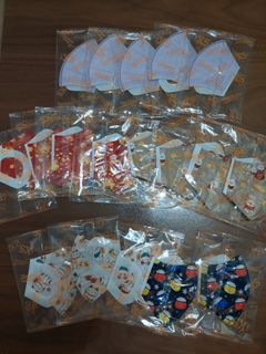 （分類：）位於 。 由 rainrainrainboww 提交（商品編號 1282409052，圖片 1）。簡介： 。