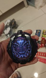 （分類：）位於 。 由 jayjay00048 提交（商品編號 1282422830，圖片 1）。簡介： 。
