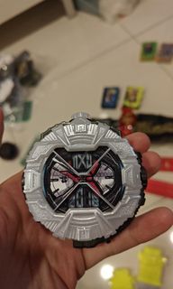 （分類：）位於 。 由 jayjay00048 提交（商品編號 1282419620，圖片 1）。簡介： 。