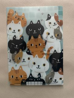 （分類：）位於 。 由 didididia 提交（商品編號 1282449439，圖片 1）。簡介： 。