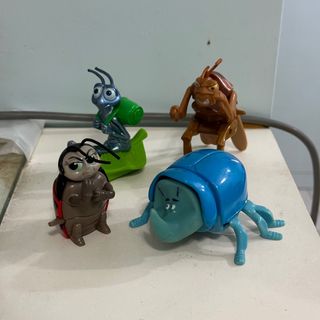 （分類：）位於 。 由 hhyleung 提交（商品編號 1282538264，圖片 1）。簡介： 。
