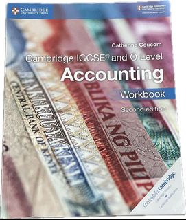 (Category: ) located in . Submitted by joewinstore (Listing ID 1282474208, Image 1). Description: .