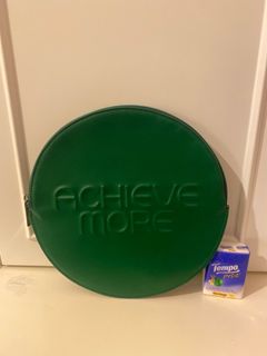 （分類：）位於 。 由 volkavolka 提交（商品編號 1282542085，圖片 1）。簡介： 。