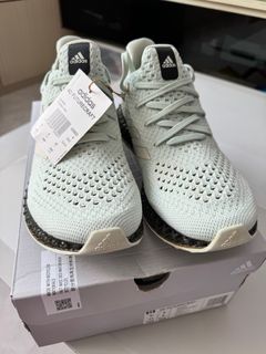 Futurecraft 4d for sale store