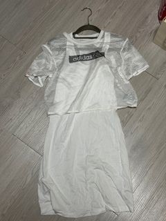 （分類：）位於 。 由 timmy1888 提交（商品編號 1282545909，圖片 1）。簡介： 。