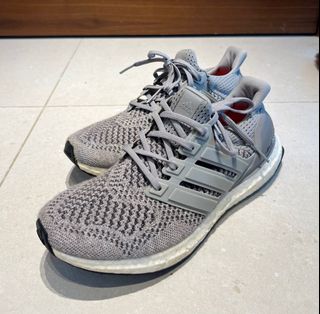 （分類：）位於 。 由 heyheyhohoha 提交（商品編號 1282519135，圖片 1）。簡介： 。