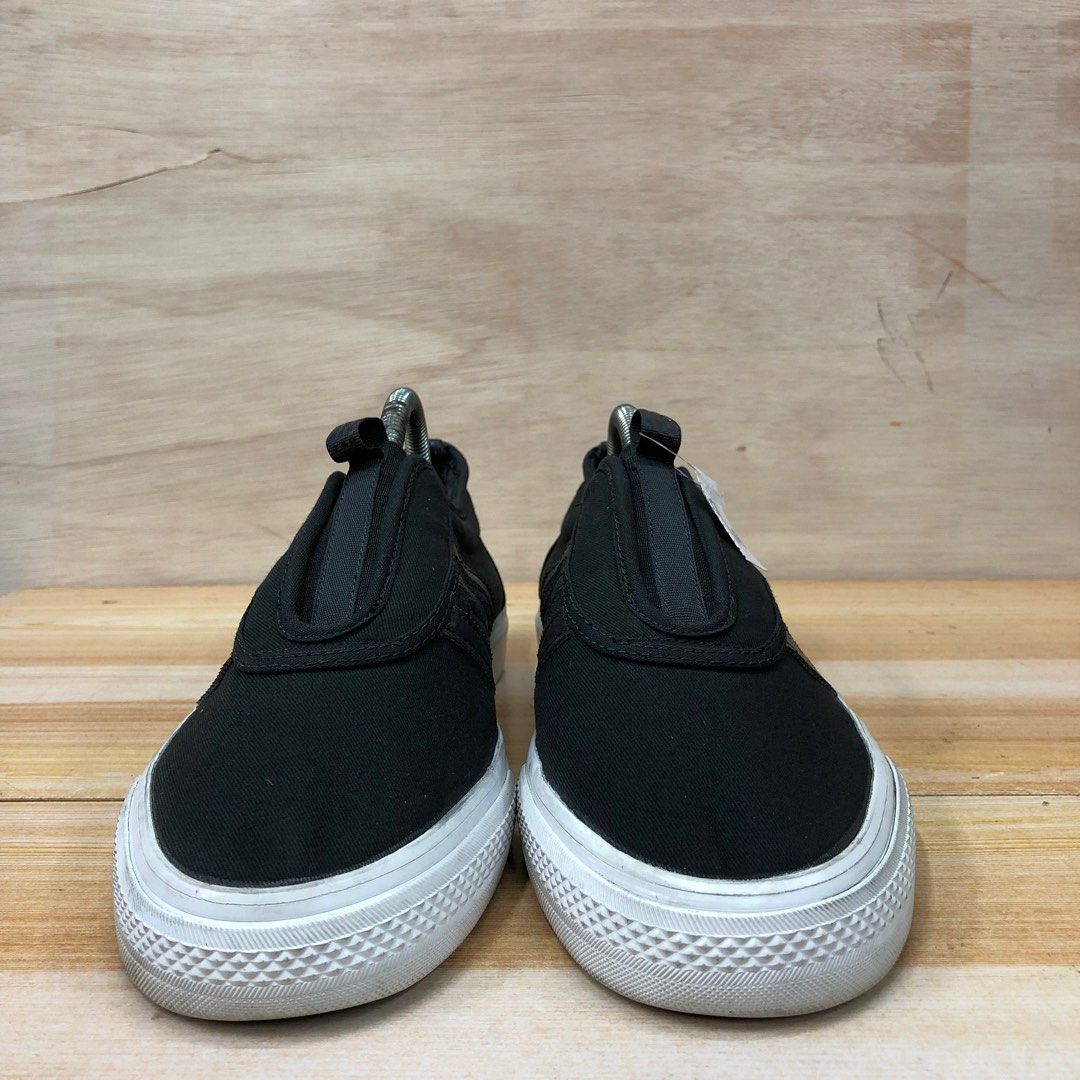 Adi ease kung fu black best sale