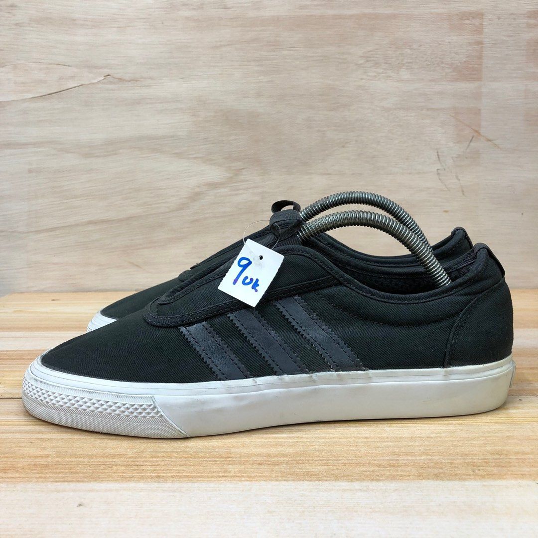 Adidas top kung fu