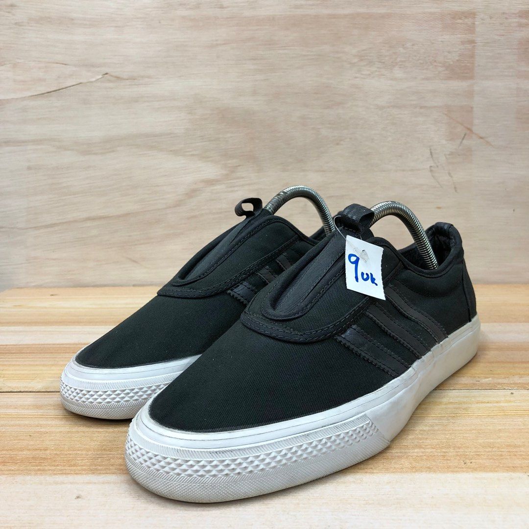 Kung fu cheap shoes adidas