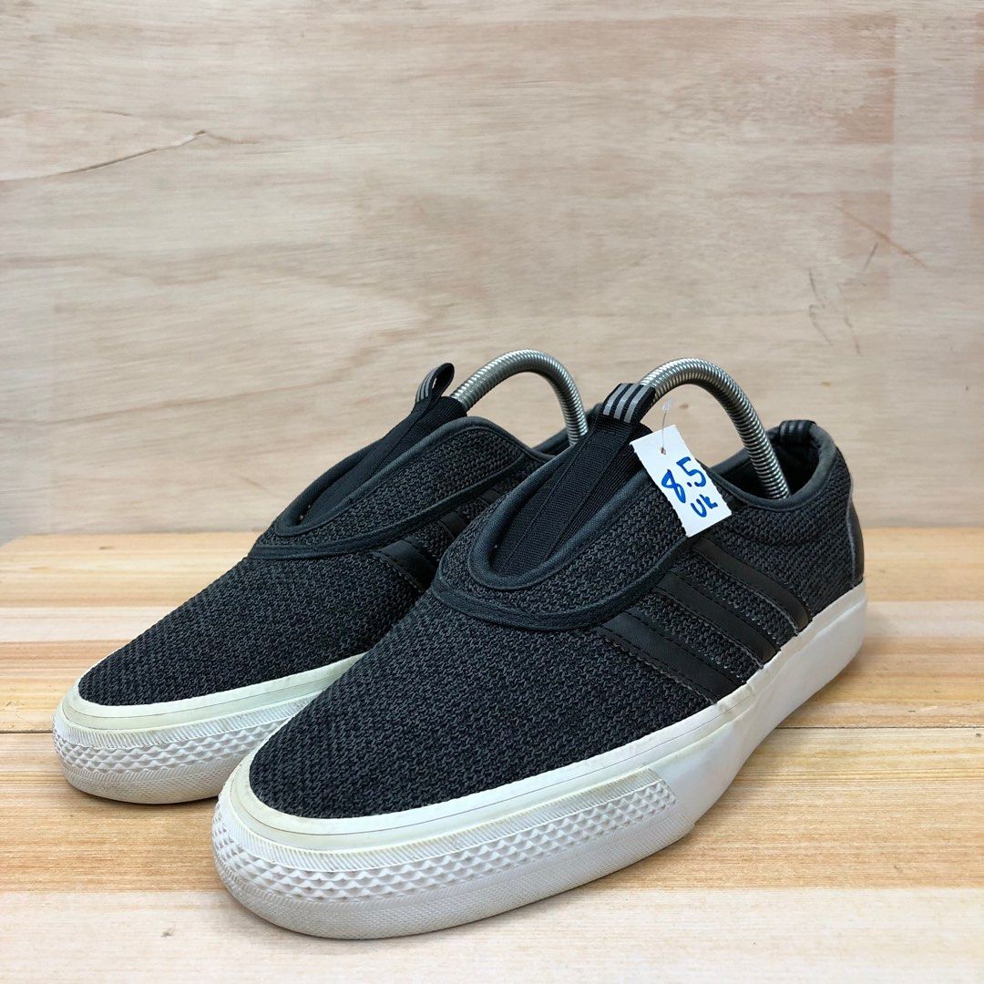 Adidas kung fu cheap