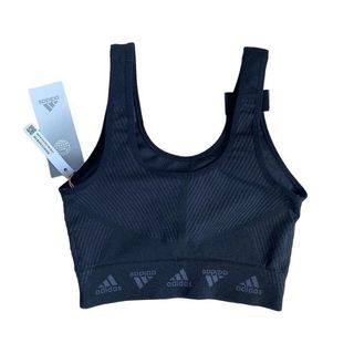 Nike Dri-FIT Women's Shape Zip Front High-Support Sports Bra - Black