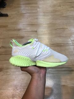 500 affordable