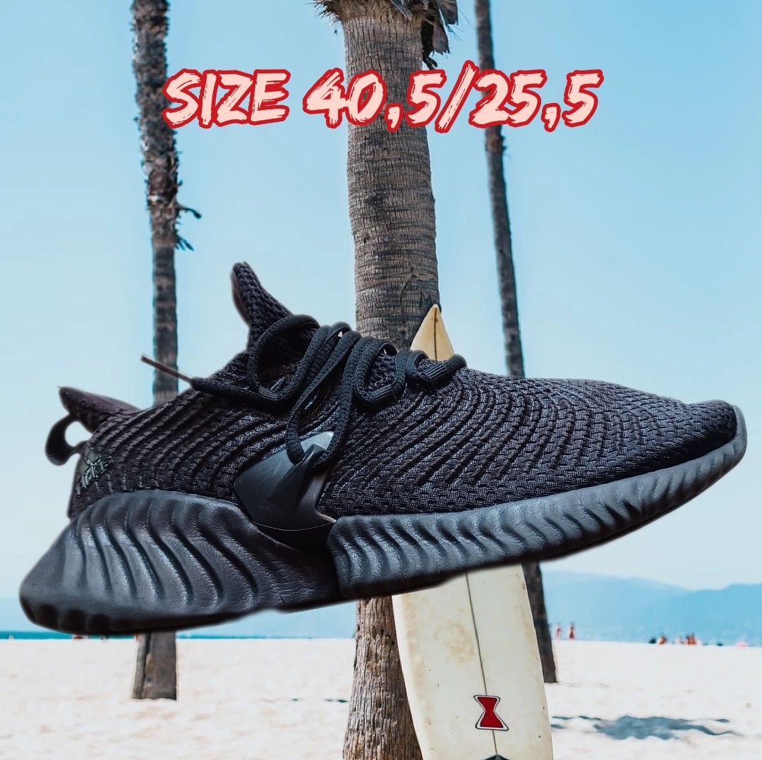 Adidas sales tapak continental