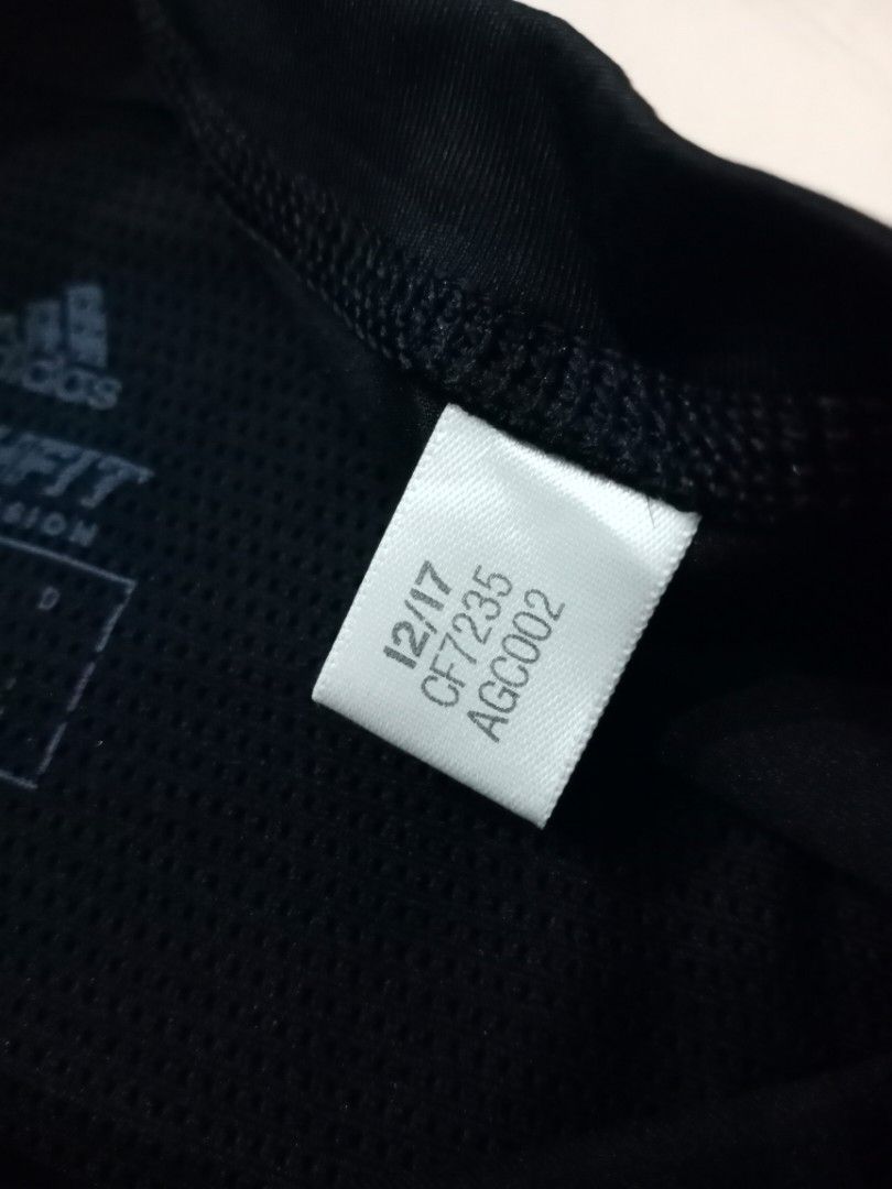 Adidas cf7235 deals