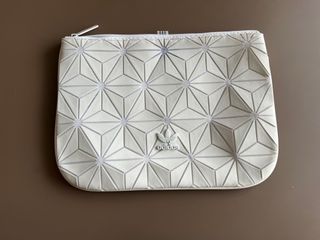 （分類：）位於 。 由 dazwong 提交（商品編號 1282432067，圖片 1）。簡介： 。